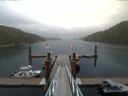 ./images/calvert/dock/20150625/dock20150625_140004.jpg