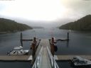 ./images/calvert/dock/20150625/dock20150625_140502.jpg