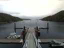 ./images/calvert/dock/20150625/dock20150625_141004.jpg