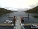 ./images/calvert/dock/20150625/dock20150625_141504.jpg