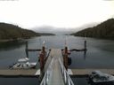 ./images/calvert/dock/20150625/dock20150625_142004.jpg