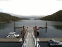 ./images/calvert/dock/20150625/dock20150625_142504.jpg