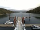 ./images/calvert/dock/20150625/dock20150625_143003.jpg
