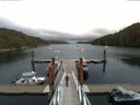 ./images/calvert/dock/20150625/dock20150625_143503.jpg