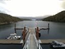 ./images/calvert/dock/20150625/dock20150625_144002.jpg