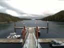./images/calvert/dock/20150625/dock20150625_144502.jpg
