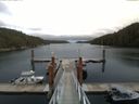 ./images/calvert/dock/20150625/dock20150625_145004.jpg