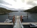 ./images/calvert/dock/20150625/dock20150625_145502.jpg