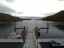 ./images/calvert/dock/20150625/dock20150625_150002.jpg