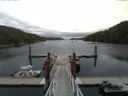 ./images/calvert/dock/20150625/dock20150625_150504.jpg