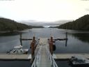 ./images/calvert/dock/20150625/dock20150625_151003.jpg