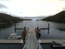 ./images/calvert/dock/20150625/dock20150625_151503.jpg