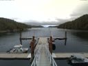 ./images/calvert/dock/20150625/dock20150625_152001.jpg