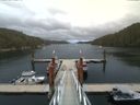./images/calvert/dock/20150625/dock20150625_152504.jpg
