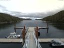 ./images/calvert/dock/20150625/dock20150625_153002.jpg