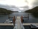 ./images/calvert/dock/20150625/dock20150625_153502.jpg