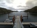 ./images/calvert/dock/20150625/dock20150625_154004.jpg