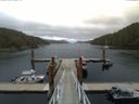 ./images/calvert/dock/20150625/dock20150625_154502.jpg