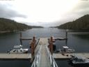 ./images/calvert/dock/20150625/dock20150625_155002.jpg
