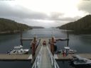 ./images/calvert/dock/20150625/dock20150625_155501.jpg