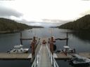 ./images/calvert/dock/20150625/dock20150625_160004.jpg