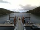 ./images/calvert/dock/20150625/dock20150625_160504.jpg