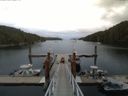 ./images/calvert/dock/20150625/dock20150625_161002.jpg