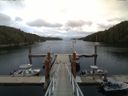 ./images/calvert/dock/20150625/dock20150625_161504.jpg