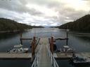 ./images/calvert/dock/20150625/dock20150625_162002.jpg