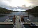 ./images/calvert/dock/20150625/dock20150625_162504.jpg