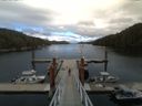 ./images/calvert/dock/20150625/dock20150625_163004.jpg