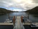 ./images/calvert/dock/20150625/dock20150625_163501.jpg