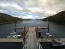 ./images/calvert/dock/20150625/dock20150625_164003.jpg