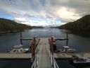 ./images/calvert/dock/20150625/dock20150625_164501.jpg