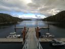 ./images/calvert/dock/20150625/dock20150625_165002.jpg