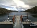 ./images/calvert/dock/20150625/dock20150625_165502.jpg