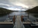 ./images/calvert/dock/20150625/dock20150625_170004.jpg