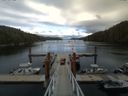 ./images/calvert/dock/20150625/dock20150625_170502.jpg