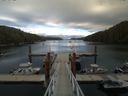 ./images/calvert/dock/20150625/dock20150625_171002.jpg
