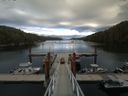./images/calvert/dock/20150625/dock20150625_171504.jpg