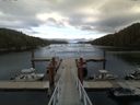 ./images/calvert/dock/20150625/dock20150625_172003.jpg