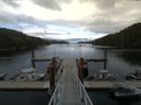 ./images/calvert/dock/20150625/dock20150625_172501.jpg
