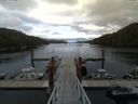 ./images/calvert/dock/20150625/dock20150625_173004.jpg