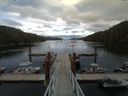 ./images/calvert/dock/20150625/dock20150625_173504.jpg