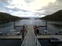 ./images/calvert/dock/20150625/dock20150625_174002.jpg