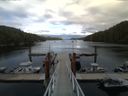 ./images/calvert/dock/20150625/dock20150625_174502.jpg