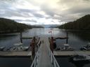 ./images/calvert/dock/20150625/dock20150625_175004.jpg