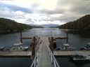 ./images/calvert/dock/20150625/dock20150625_175504.jpg