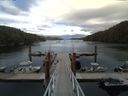 ./images/calvert/dock/20150625/dock20150625_180004.jpg