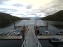 ./images/calvert/dock/20150625/dock20150625_180501.jpg